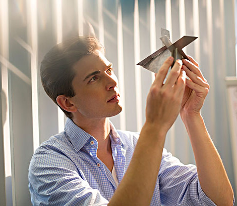 机房环境动力监控