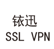 铱迅sslvpn系统