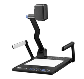 台式视频展台HZ-V系列