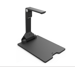 壁挂视频展台HZ-G系列