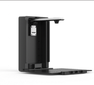 壁挂视频展台HZ-G系列